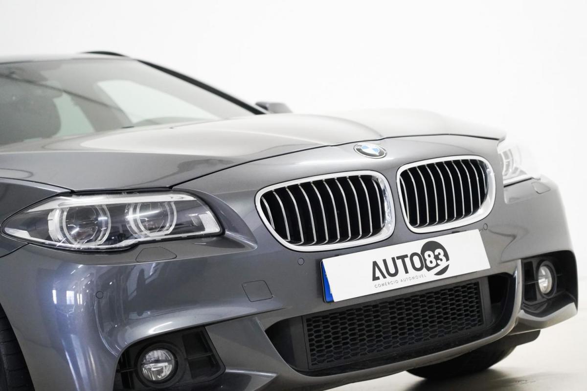 bmw-serie-5-2017-diesel-1995cc