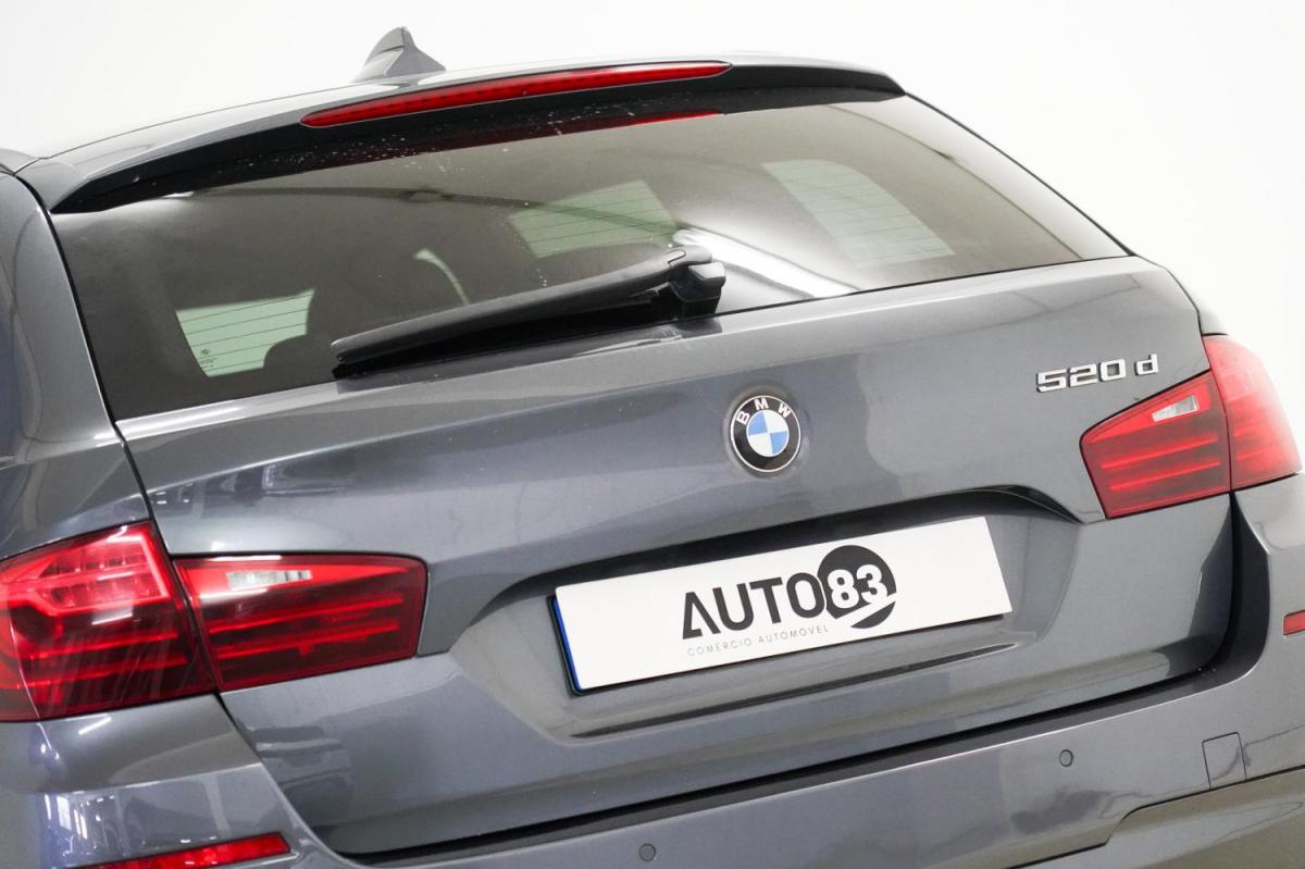 bmw-serie-5-2017-diesel-1995cc