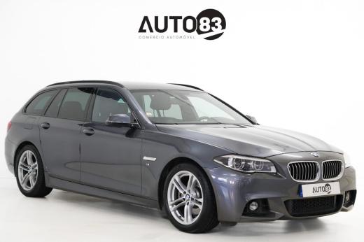 bmw-serie-5-2017-diesel-1995cc