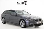bmw-serie-5-2017-diesel-1995cc