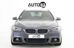 bmw-serie-5-2017-diesel-1995cc