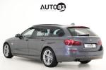 bmw-serie-5-2017-diesel-1995cc