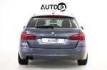bmw-serie-5-2017-diesel-1995cc