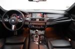 bmw-serie-5-2017-diesel-1995cc