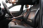 bmw-serie-5-2017-diesel-1995cc