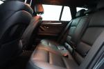 bmw-serie-5-2017-diesel-1995cc