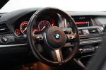 bmw-serie-5-2017-diesel-1995cc