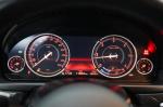 bmw-serie-5-2017-diesel-1995cc