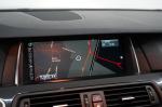 bmw-serie-5-2017-diesel-1995cc