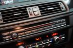 bmw-serie-5-2017-diesel-1995cc
