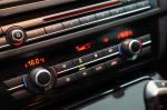bmw-serie-5-2017-diesel-1995cc