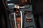 bmw-serie-5-2017-diesel-1995cc