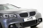 bmw-serie-5-2017-diesel-1995cc