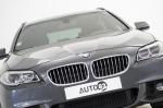 bmw-serie-5-2017-diesel-1995cc