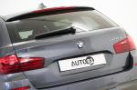 bmw-serie-5-2017-diesel-1995cc