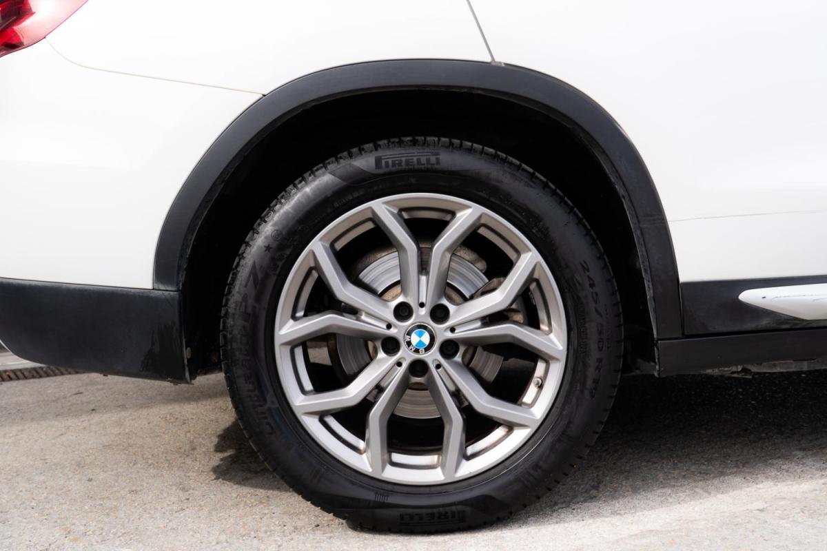 bmw-x3-2018-diesel-1995cc