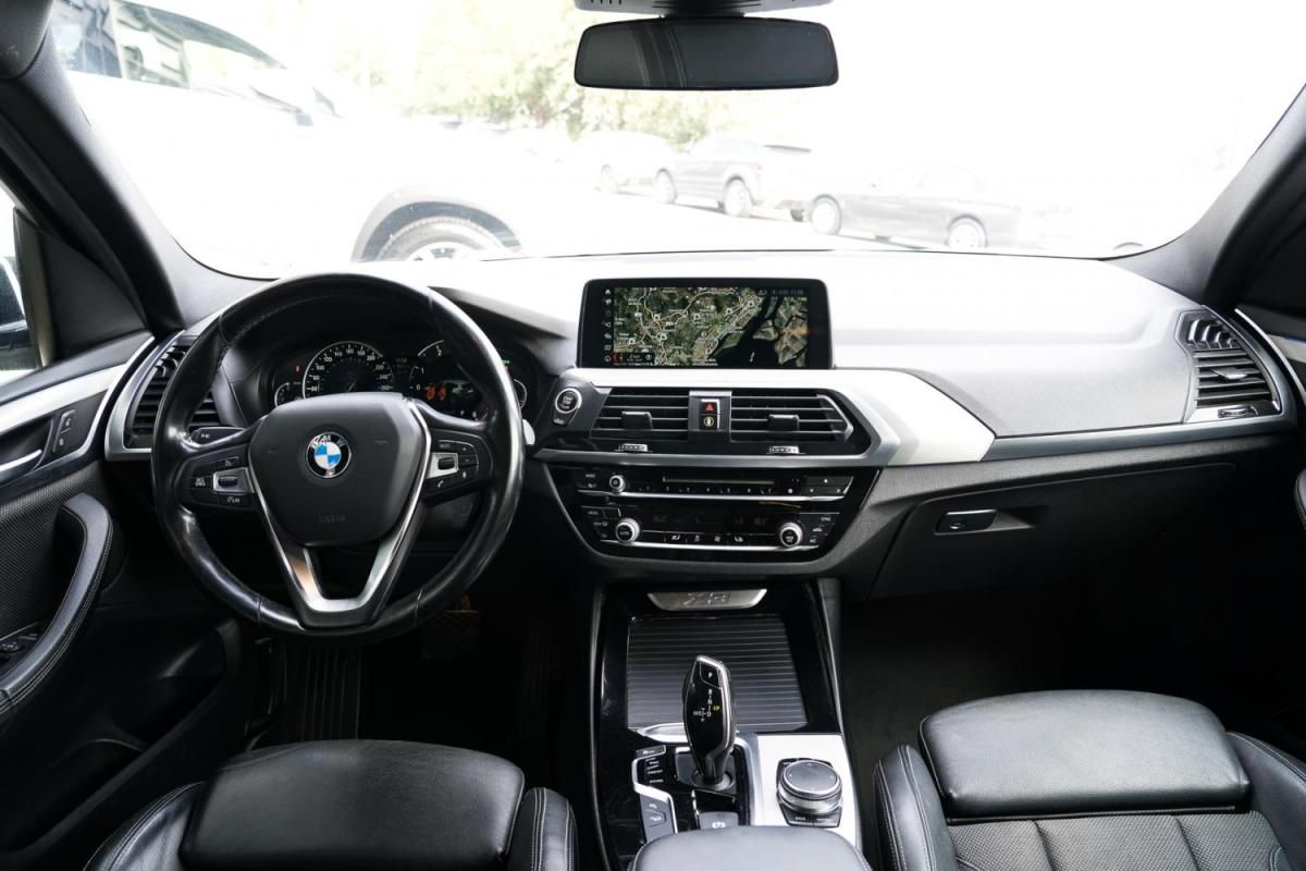 bmw-x3-2018-diesel-1995cc