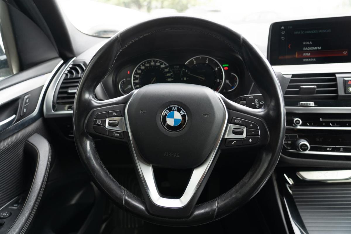 bmw-x3-2018-diesel-1995cc