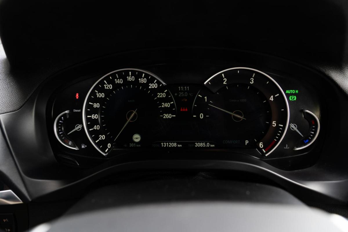 bmw-x3-2018-diesel-1995cc