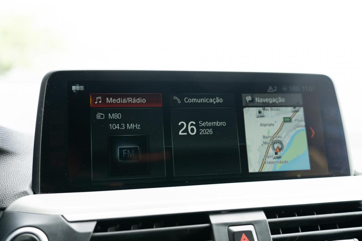 bmw-x3-2018-diesel-1995cc