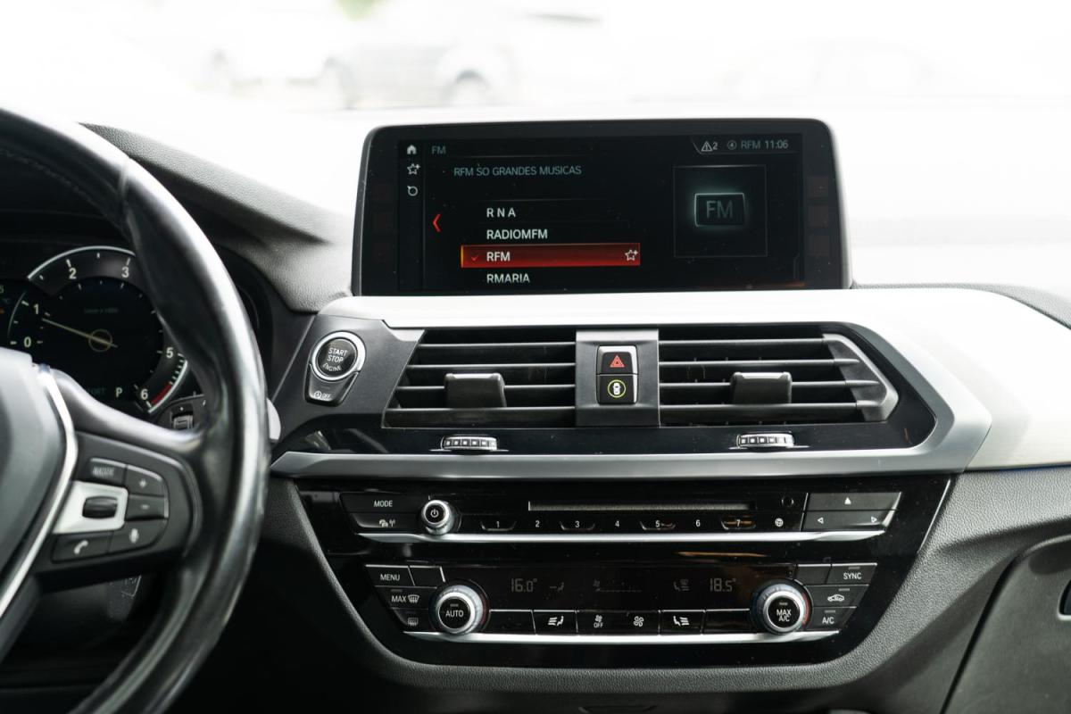 bmw-x3-2018-diesel-1995cc