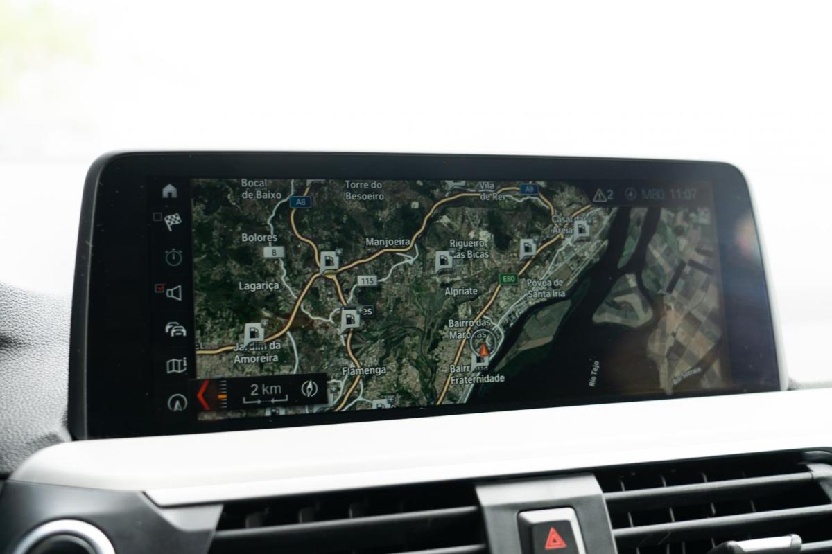 bmw-x3-2018-diesel-1995cc