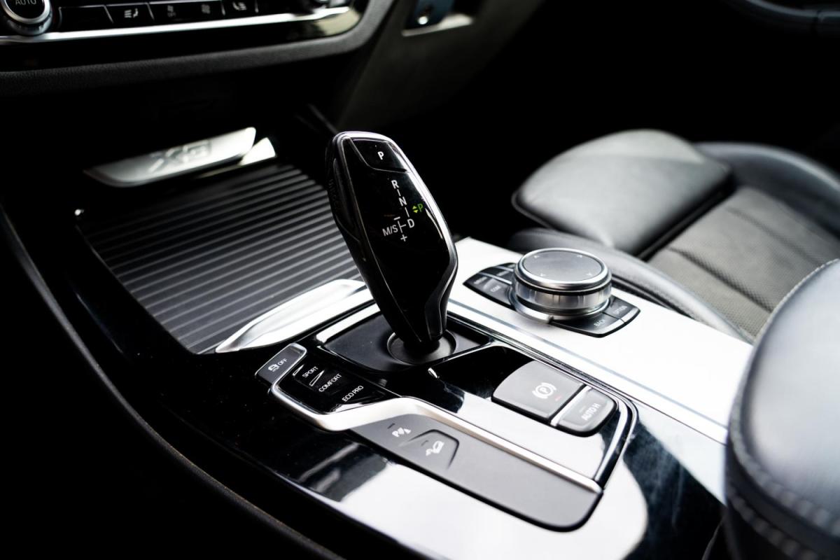 bmw-x3-2018-diesel-1995cc