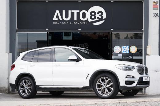 bmw-x3-2018-diesel-1995cc