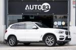 bmw-x3-2018-diesel-1995cc