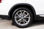 bmw-x3-2018-diesel-1995cc