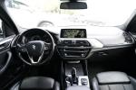 bmw-x3-2018-diesel-1995cc