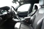 bmw-x3-2018-diesel-1995cc