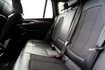 bmw-x3-2018-diesel-1995cc
