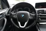 bmw-x3-2018-diesel-1995cc
