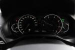 bmw-x3-2018-diesel-1995cc