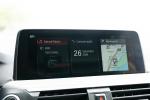 bmw-x3-2018-diesel-1995cc