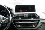 bmw-x3-2018-diesel-1995cc
