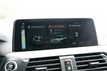 bmw-x3-2018-diesel-1995cc