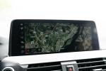 bmw-x3-2018-diesel-1995cc