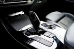 bmw-x3-2018-diesel-1995cc