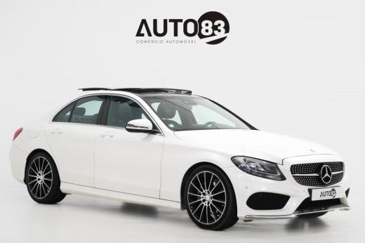 mercedes-benz-classe-c-2017-diesel-2143cc