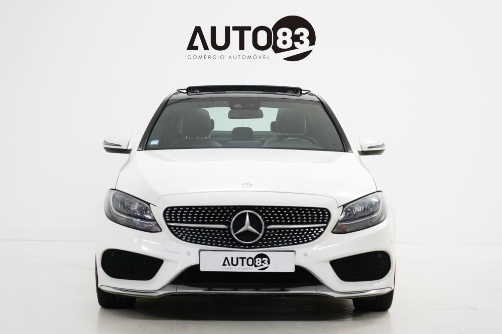 mercedes-benz-classe-c-2017-diesel-2143cc