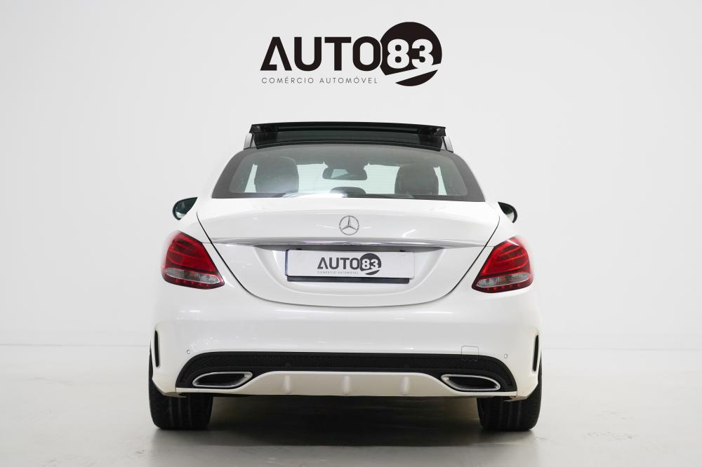 mercedes-benz-classe-c-2017-diesel-2143cc