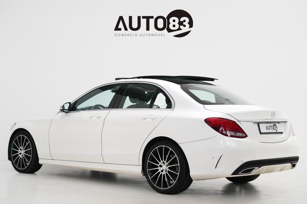 mercedes-benz-classe-c-2017-diesel-2143cc