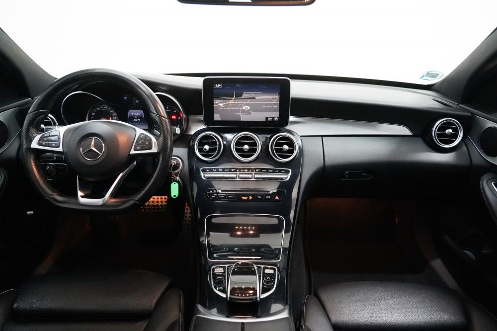 mercedes-benz-classe-c-2017-diesel-2143cc