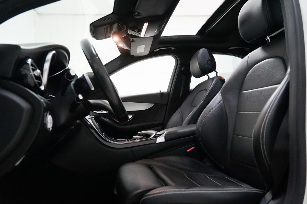 mercedes-benz-classe-c-2017-diesel-2143cc