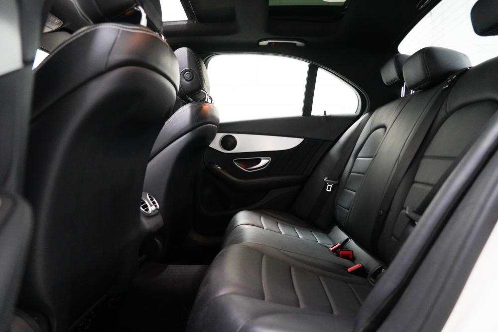 mercedes-benz-classe-c-2017-diesel-2143cc