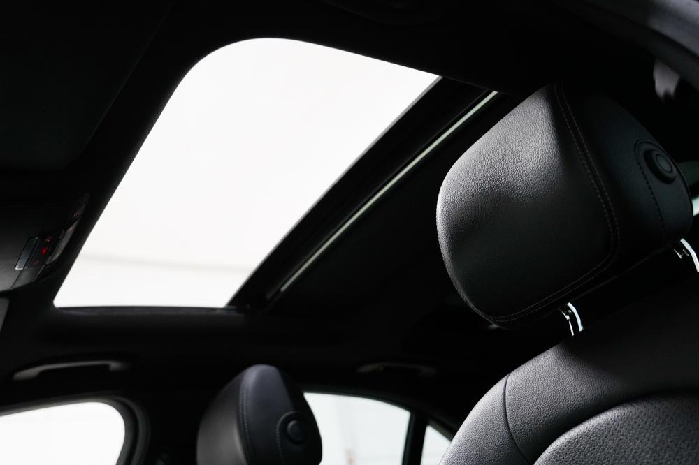 mercedes-benz-classe-c-2017-diesel-2143cc