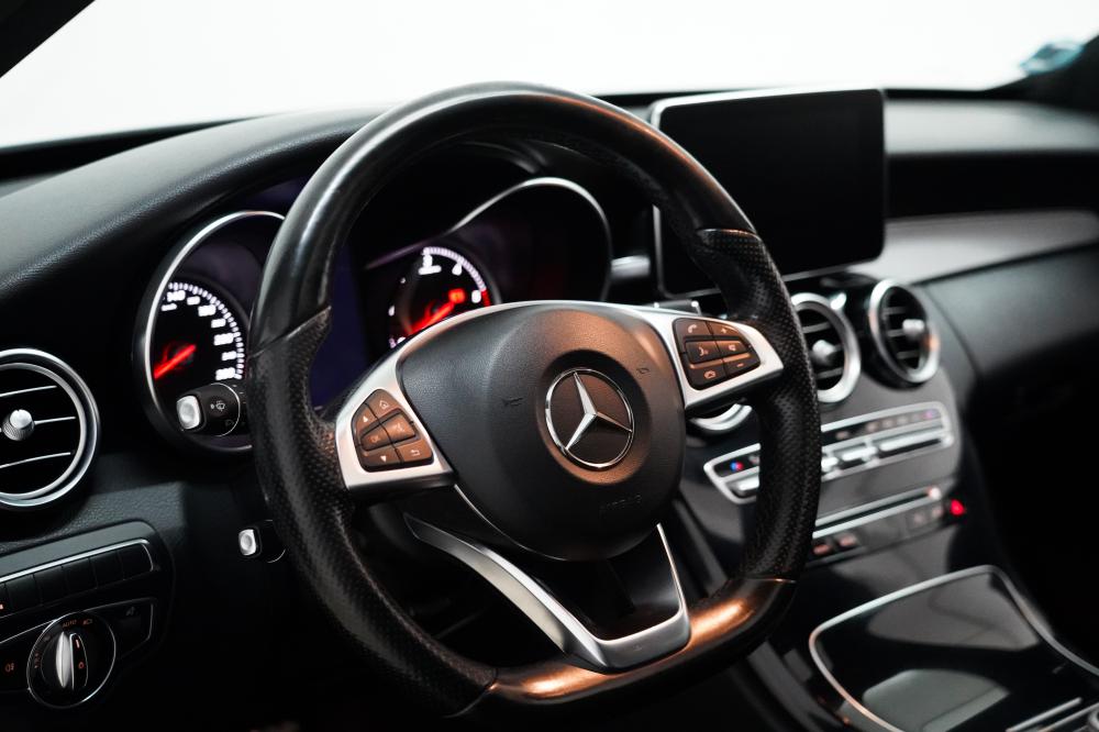 mercedes-benz-classe-c-2017-diesel-2143cc