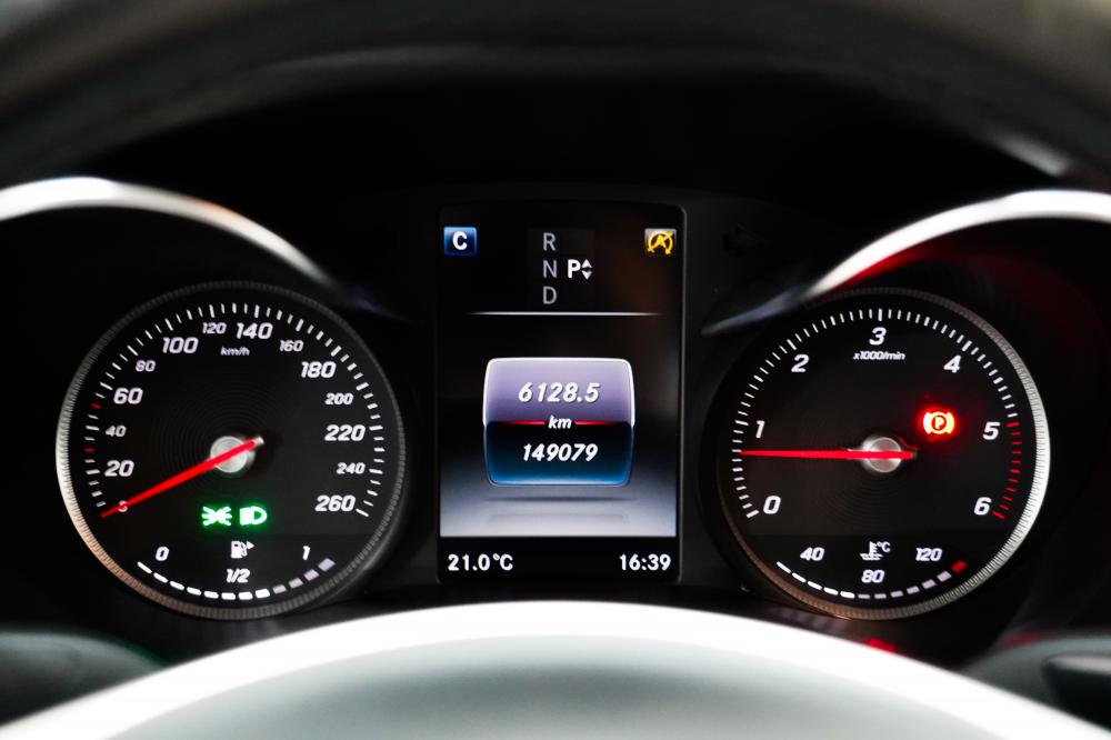 mercedes-benz-classe-c-2017-diesel-2143cc